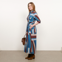 Kleid Ursina B